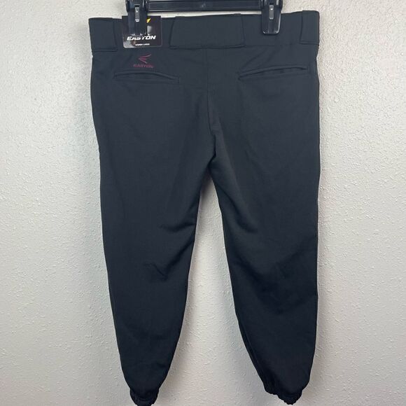NWT Easton Softball Pipe Pants Size L - Picture 4 of 7